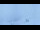 Webcam in Riezlern - Kleinwalsertal, 5.1 km