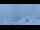 Webcam in Riezlern - Kleinwalsertal, 3.7 km