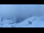 Webcam in Riezlern - Kleinwalsertal, 3.3 km