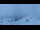 Webcam in Riezlern - Kleinwalsertal, 2.8 km