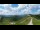 Webcam in Riezlern (Kleinwalsertal), 0.6 mi away