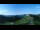 Webcam in Riezlern (Kleinwalsertal), 0.4 km