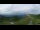 Webcam in Riezlern (Kleinwalsertal), 2.9 km entfernt