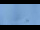 Webcam in Riezlern (Kleinwalsertal), 1.1 mi away
