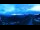 Webcam in Riezlern (Kleinwalsertal), 1 mi away