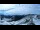 Webcam in Riezlern (Kleinwalsertal), 4.1 km