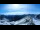 Webcam in Riezlern (Kleinwalsertal), 3.7 km