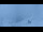 Webcam in Riezlern (Kleinwalsertal), 13.7 km