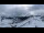 Webcam in Riezlern (Kleinwalsertal), 0.4 km