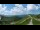 Webcam in Riezlern - Kleinwalsertal, 2.5 km