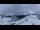 Webcam in Riezlern (Kleinwalsertal), 1.2 mi away