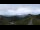 Webcam in Riezlern (Kleinwalsertal), 1.1 mi away