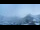 Webcam in Riezlern (Kleinwalsertal), 2.8 km entfernt