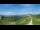 Webcam in Riezlern (Kleinwalsertal), 3.5 km entfernt