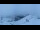 Webcam in Riezlern (Kleinwalsertal), 2.9 km