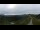 Webcam in Riezlern (Kleinwalsertal), 1.8 mi away