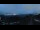 Webcam in Riezlern (Kleinwalsertal), 0.6 mi away