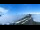 Webcam in Riezlern (Kleinwalsertal), 0.1 mi away