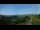 Webcam in Riezlern (Kleinwalsertal), 4.6 km