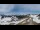 Webcam in Riezlern (Kleinwalsertal), 1.1 mi away