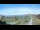 Webcam in Riezlern (Kleinwalsertal), 0.6 mi away