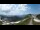 Webcam in Riezlern (Kleinwalsertal), 1.8 mi away