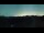 Webcam in Riezlern (Kleinwalsertal), 1.8 mi away