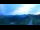 Webcam in Riezlern (Kleinwalsertal), 4.2 km entfernt