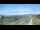 Webcam in Riezlern (Kleinwalsertal), 0.4 km entfernt