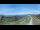 Webcam in Riezlern (Kleinwalsertal), 3.5 km