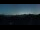 Webcam in Riezlern (Kleinwalsertal), 1.8 mi away