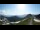 Webcam in Riezlern - Kleinwalsertal, 6.1 km