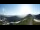 Webcam in Riezlern - Kleinwalsertal, 3.5 km