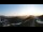 Webcam in Riezlern (Kleinwalsertal), 3.5 km