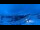 Webcam in Riezlern (Kleinwalsertal), 2.4 mi away
