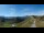 Webcam in Riezlern (Kleinwalsertal), 4.6 km entfernt