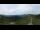 Webcam in Riezlern (Kleinwalsertal), 4.1 km