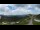 Webcam in Riezlern (Kleinwalsertal), 6.1 km