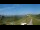Webcam in Riezlern (Kleinwalsertal), 6.1 km entfernt