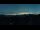 Webcam in Riezlern (Kleinwalsertal), 1.2 mi away