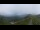 Webcam in Riezlern - Kleinwalsertal, 5.1 km