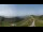 Webcam in Riezlern (Kleinwalsertal), 2.9 km entfernt