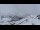 Webcam in Riezlern (Kleinwalsertal), 1.8 mi away