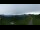 Webcam in Riezlern - Kleinwalsertal, 2.9 km