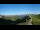 Webcam in Riezlern (Kleinwalsertal), 1 mi away