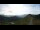 Webcam in Riezlern (Kleinwalsertal), 0.6 mi away