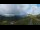 Webcam in Riezlern - Kleinwalsertal, 4.7 km