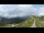 Webcam in Riezlern - Kleinwalsertal, 2.8 km