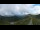 Webcam in Riezlern - Kleinwalsertal, 2.9 km