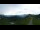 Webcam in Riezlern (Kleinwalsertal), 1.1 mi away
